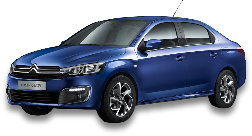 car-image