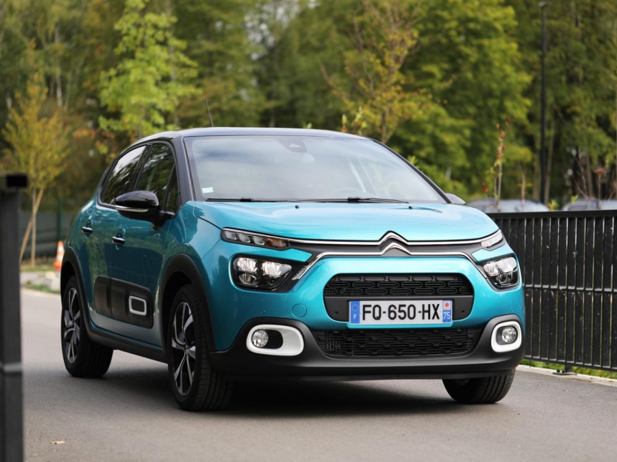car-image
