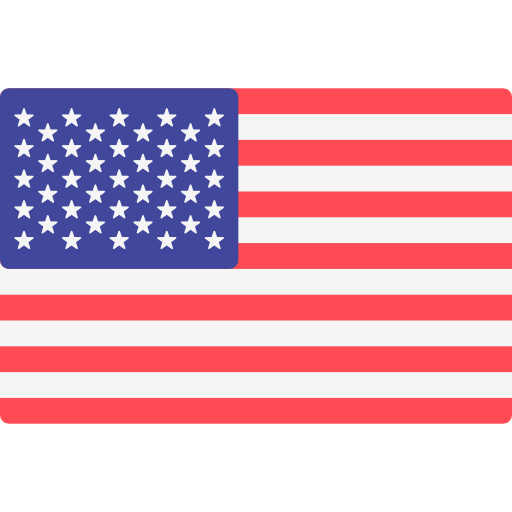 etats-unis