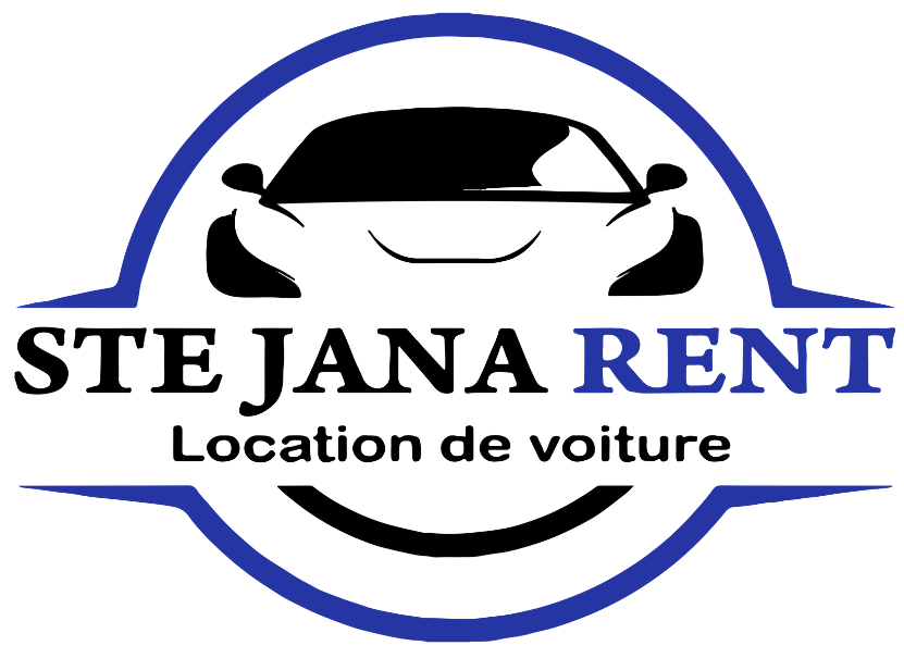 JANA RENT