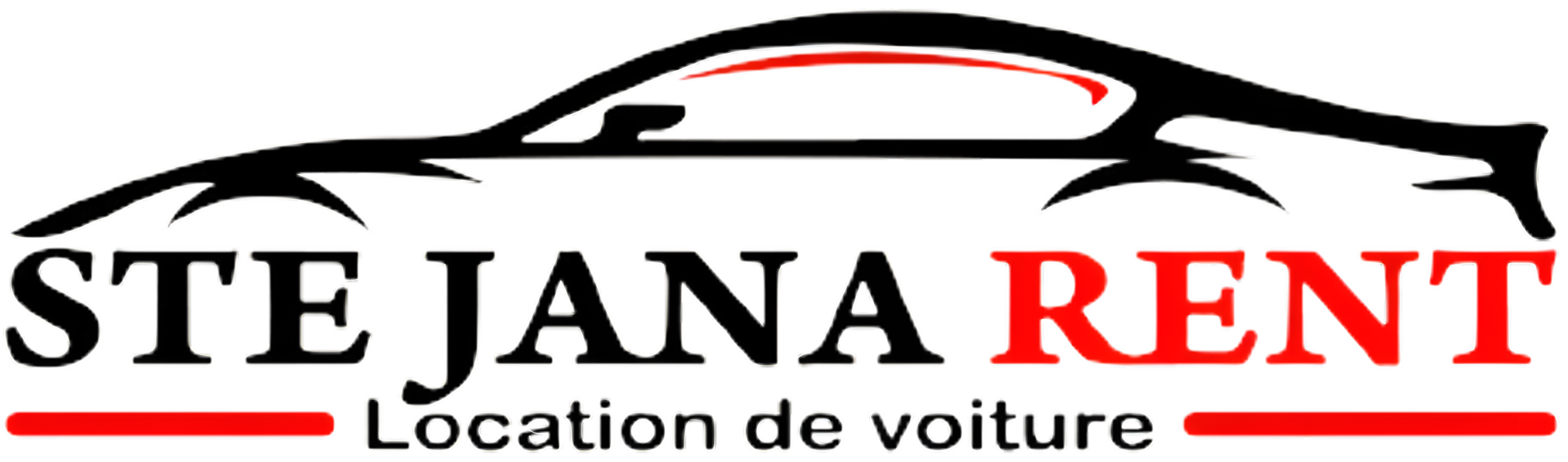 JANA RENT