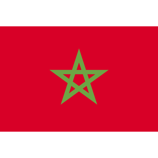 maroc
